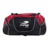 Maleta o mochila Deportiva Fire Sports color Rojo/Negro
