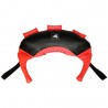 Bolsa Bulgara con peso Fire Sports para entrenamiento 5Kg