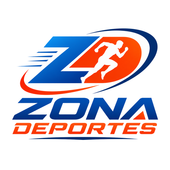 Zona Deportes — box, artes marciales y entrenamiento