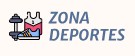 ZONA DEPORTES
